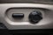 2015 Ford Explorer Base