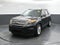 2015 Ford Explorer Base