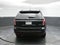 2015 Ford Explorer Base