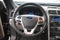 2015 Ford Explorer Base