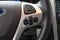 2015 Ford Explorer Base