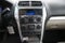 2015 Ford Explorer Base