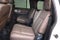 2016 Ford Expedition EL King Ranch