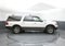 2016 Ford Expedition EL King Ranch