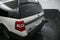 2016 Ford Expedition EL King Ranch