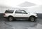 2016 Ford Expedition EL King Ranch
