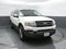 2016 Ford Expedition EL King Ranch