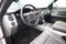 2016 Ford Expedition EL King Ranch