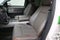 2016 Ford Expedition EL King Ranch