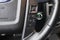 2016 Ford Expedition EL King Ranch