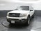 2016 Ford Expedition EL King Ranch