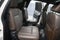 2016 Ford Expedition EL King Ranch