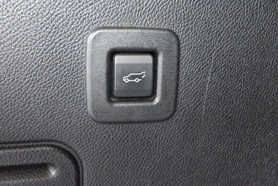 2016 Ford Expedition EL King Ranch