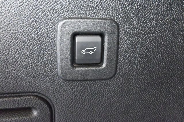 2016 Ford Expedition EL King Ranch