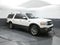 2016 Ford Expedition EL King Ranch