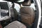 2016 Ford Expedition EL King Ranch