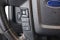 2016 Ford Expedition EL King Ranch