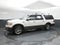 2016 Ford Expedition EL King Ranch