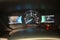 2016 Ford Expedition EL King Ranch