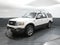 2016 Ford Expedition EL King Ranch