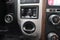 2016 Ford Expedition EL King Ranch