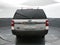 2016 Ford Expedition EL King Ranch