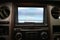 2016 Ford Expedition EL King Ranch