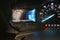 2016 Ford Expedition EL King Ranch