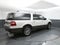 2016 Ford Expedition EL King Ranch