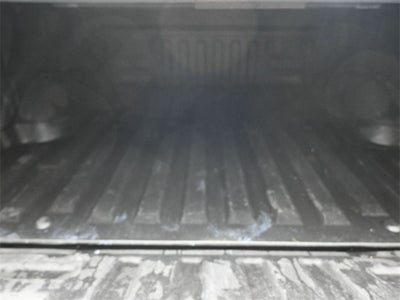 2020 Ford F-150 Limited