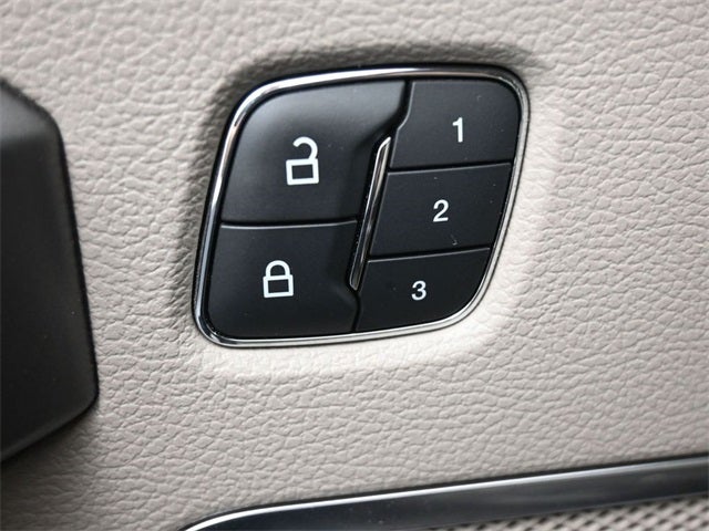 2020 Ford F-150 Limited