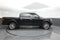 2020 Ford F-150 Limited