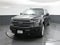 2020 Ford F-150 Limited