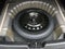 2022 Chevrolet Malibu LS 1LS