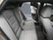 2022 Chevrolet Malibu LS 1LS