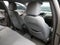 2022 Chevrolet Malibu LS 1LS