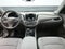 2022 Chevrolet Malibu LS 1LS