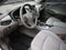 2022 Chevrolet Malibu LS 1LS