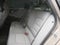2022 Chevrolet Malibu LS 1LS