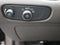 2022 Chevrolet Malibu LS 1LS