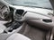 2022 Chevrolet Malibu LS 1LS