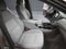 2022 Chevrolet Malibu LS 1LS