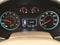 2022 Chevrolet Malibu LS 1LS