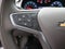 2022 Chevrolet Malibu LS 1LS