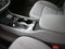 2022 Chevrolet Malibu LS 1LS