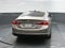 2022 Chevrolet Malibu LS 1LS