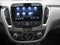 2022 Chevrolet Malibu LS 1LS