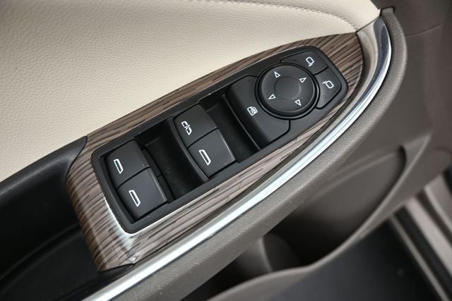 2024 Chevrolet Malibu LT 2LT