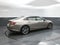 2024 Chevrolet Malibu LT 2LT