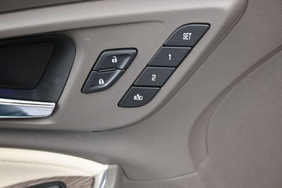 2024 Chevrolet Malibu LT 2LT